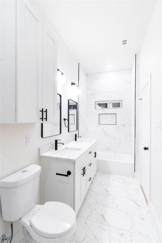 219 W Beachwood Loop, Trinidad, TX 75163