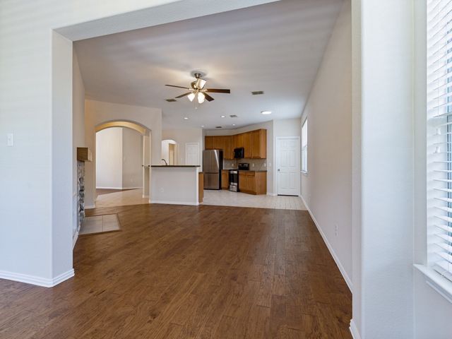 1906 Pecan Grove Drive, Anna, TX 75409