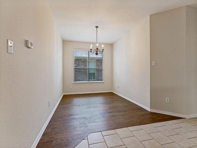 1906 Pecan Grove Drive, Anna, TX 75409