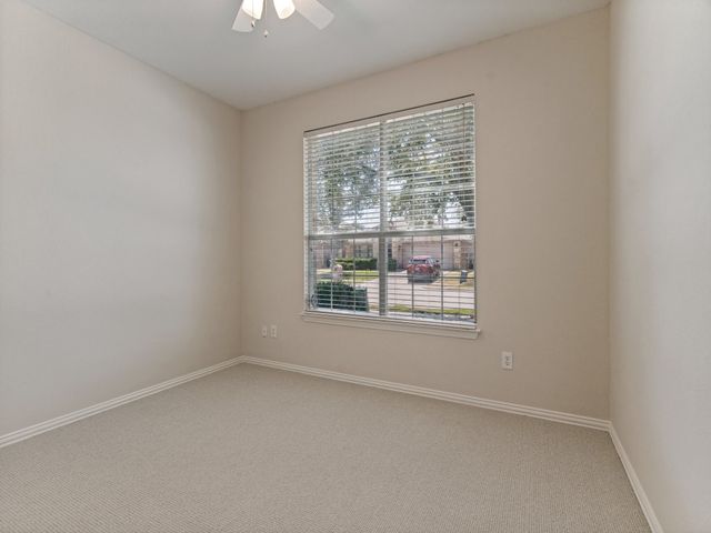 1906 Pecan Grove Drive, Anna, TX 75409