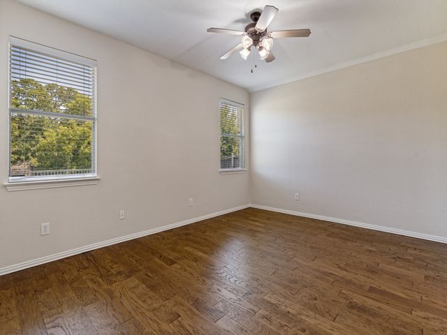 1906 Pecan Grove Drive, Anna, TX 75409