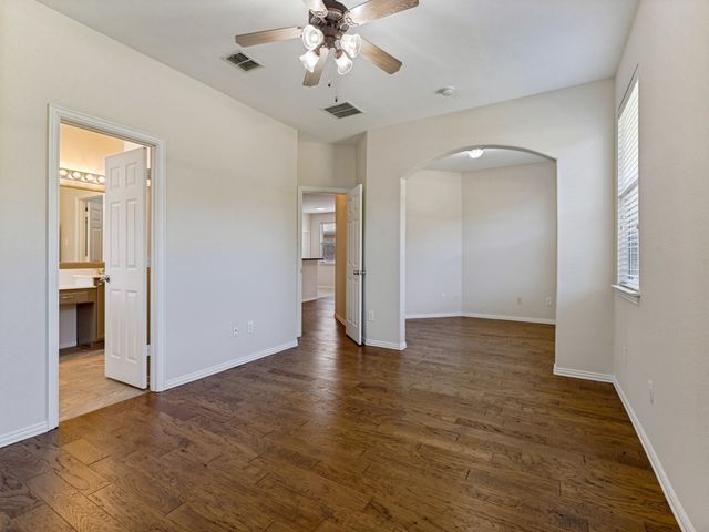 1906 Pecan Grove Drive, Anna, TX 75409