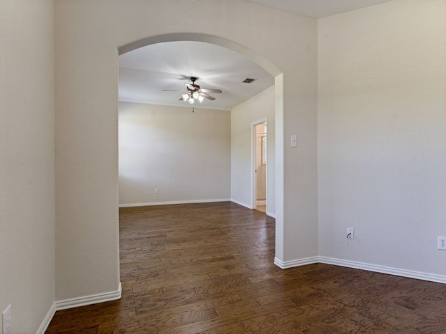 1906 Pecan Grove Drive, Anna, TX 75409
