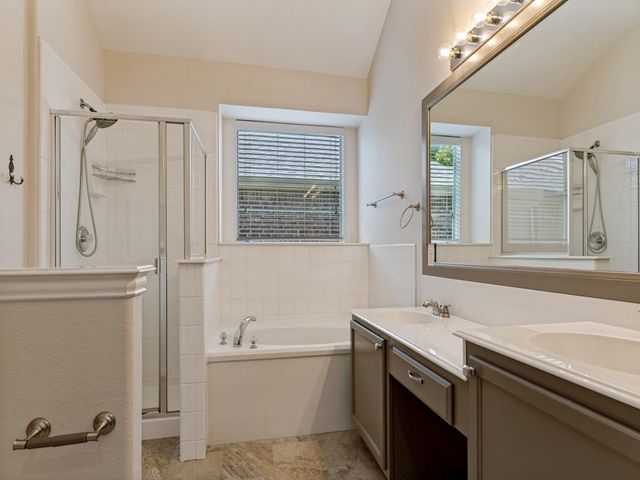 1906 Pecan Grove Drive, Anna, TX 75409