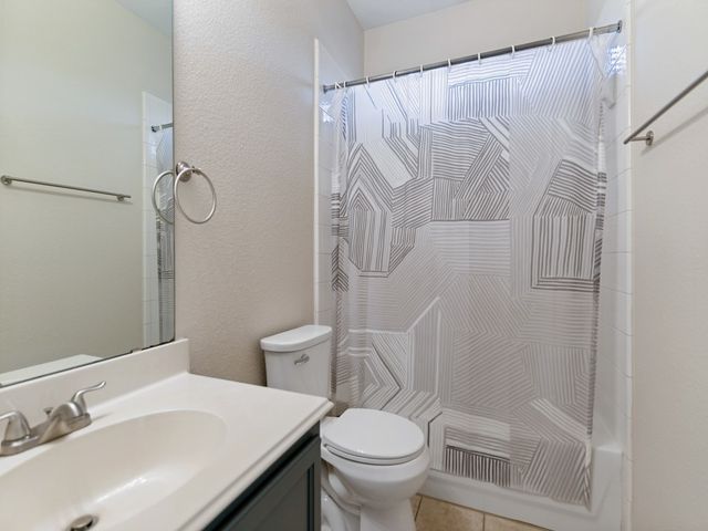 1906 Pecan Grove Drive, Anna, TX 75409