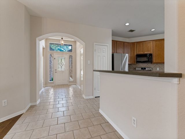 1906 Pecan Grove Drive, Anna, TX 75409