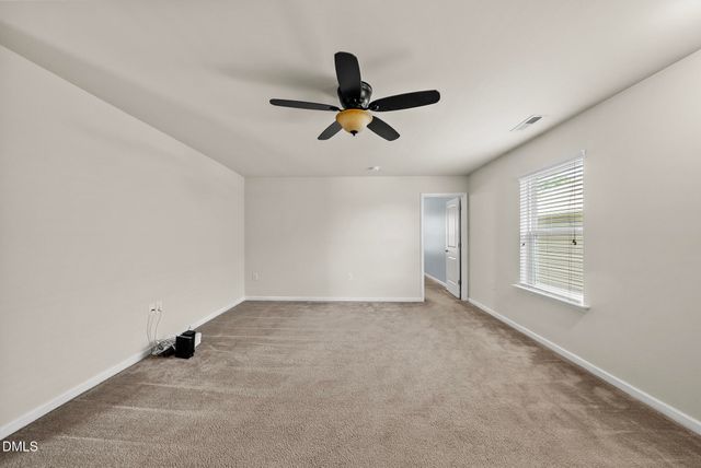 3536 Althorp Drive, Raleigh, NC 27616