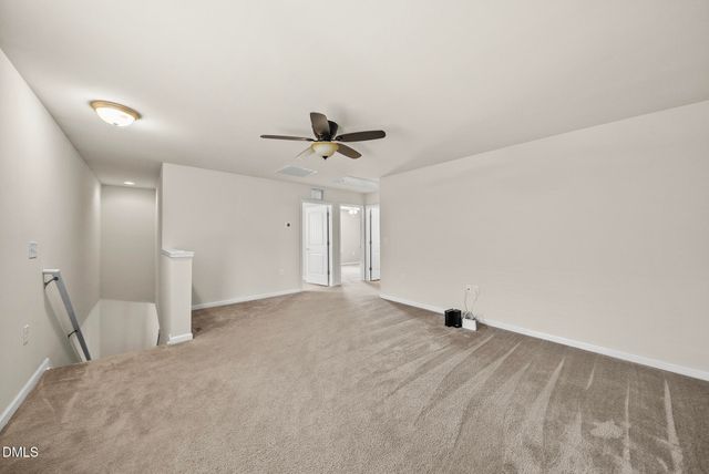 3536 Althorp Drive, Raleigh, NC 27616