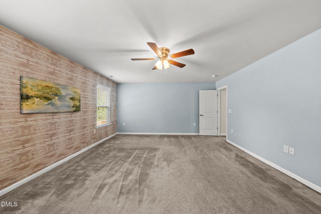 3536 Althorp Drive, Raleigh, NC 27616