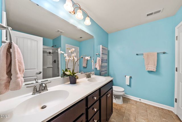 3536 Althorp Drive, Raleigh, NC 27616
