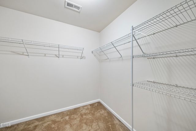 3536 Althorp Drive, Raleigh, NC 27616