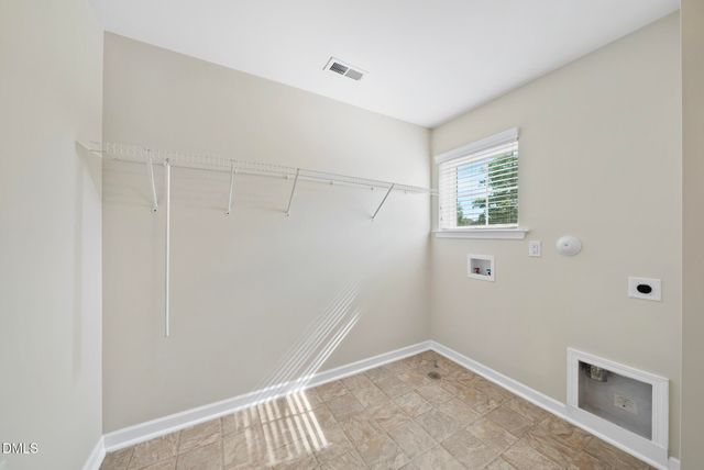 3536 Althorp Drive, Raleigh, NC 27616