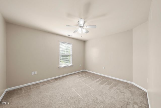 3536 Althorp Drive, Raleigh, NC 27616