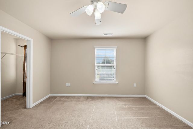 3536 Althorp Drive, Raleigh, NC 27616