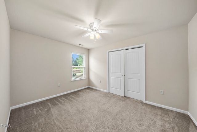 3536 Althorp Drive, Raleigh, NC 27616