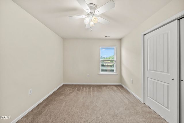 3536 Althorp Drive, Raleigh, NC 27616