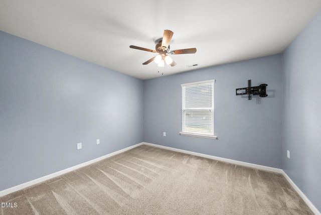 3536 Althorp Drive, Raleigh, NC 27616