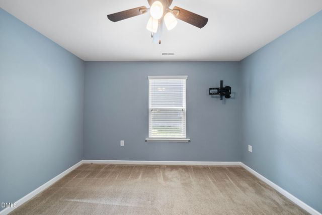 3536 Althorp Drive, Raleigh, NC 27616