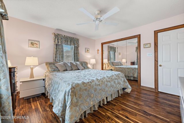 126 E Hudson Drive, Little Egg Harbor, NJ 08087