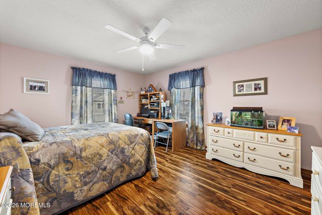 126 E Hudson Drive, Little Egg Harbor, NJ 08087