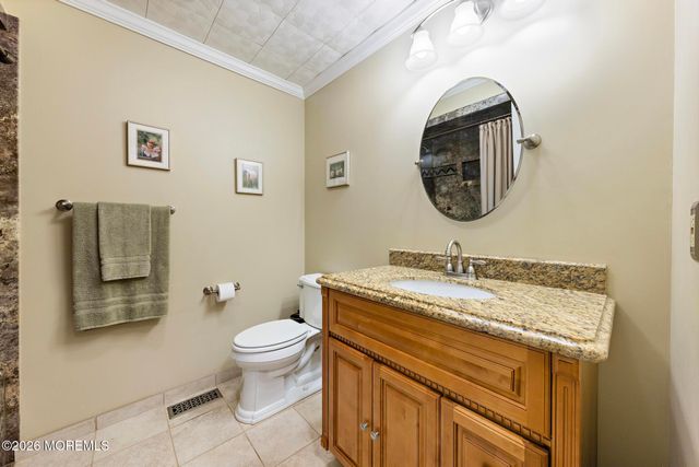 126 E Hudson Drive, Little Egg Harbor, NJ 08087