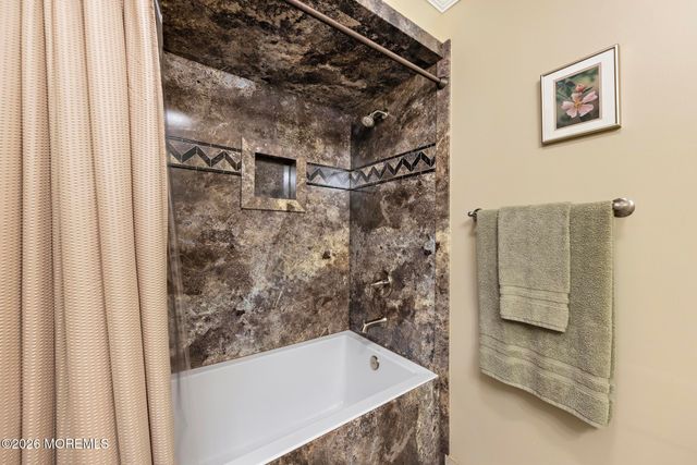 126 E Hudson Drive, Little Egg Harbor, NJ 08087