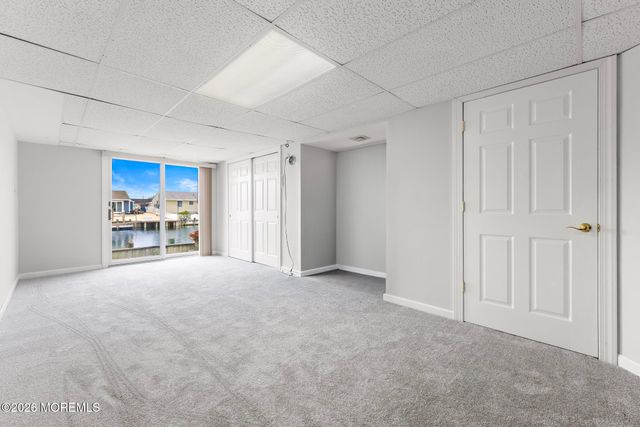 126 E Hudson Drive, Little Egg Harbor, NJ 08087