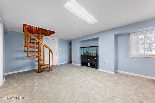 126 E Hudson Drive, Little Egg Harbor, NJ 08087
