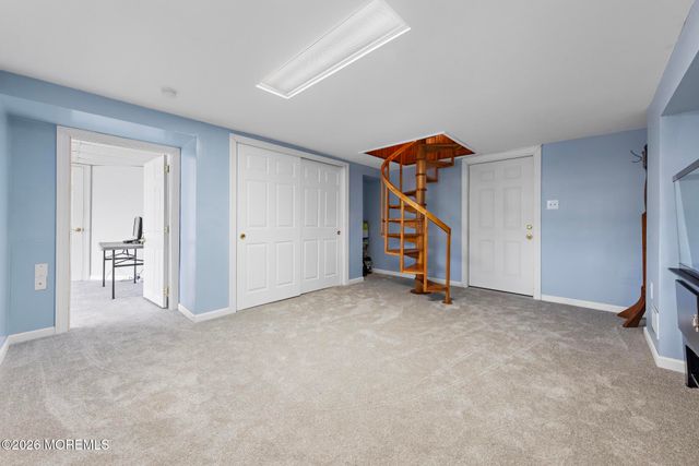 126 E Hudson Drive, Little Egg Harbor, NJ 08087