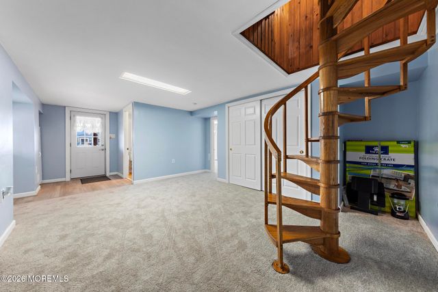 126 E Hudson Drive, Little Egg Harbor, NJ 08087