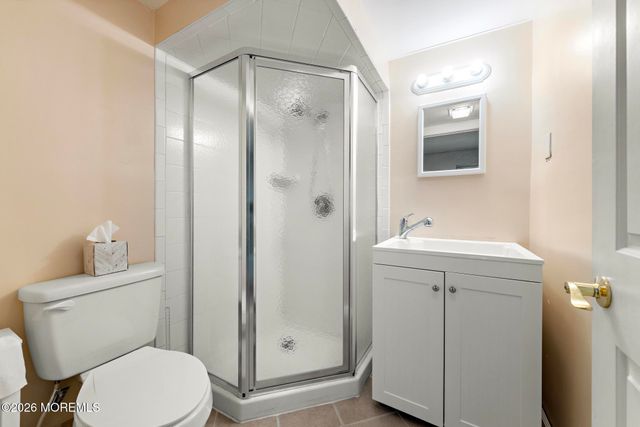 126 E Hudson Drive, Little Egg Harbor, NJ 08087