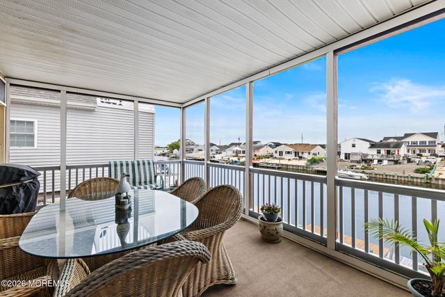 126 E Hudson Drive, Little Egg Harbor, NJ 08087