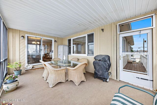 126 E Hudson Drive, Little Egg Harbor, NJ 08087