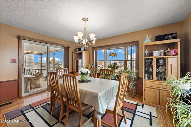 126 E Hudson Drive, Little Egg Harbor, NJ 08087