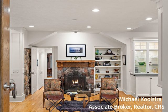 7320 Valhalla Drive, Alto, MI 49302