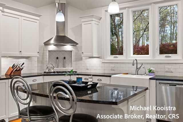 7320 Valhalla Drive, Alto, MI 49302