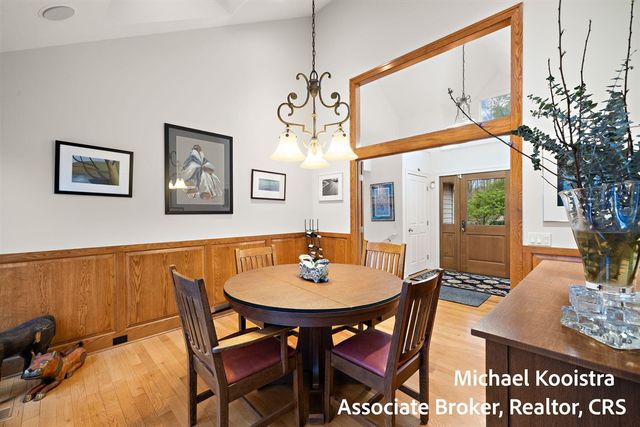 7320 Valhalla Drive, Alto, MI 49302