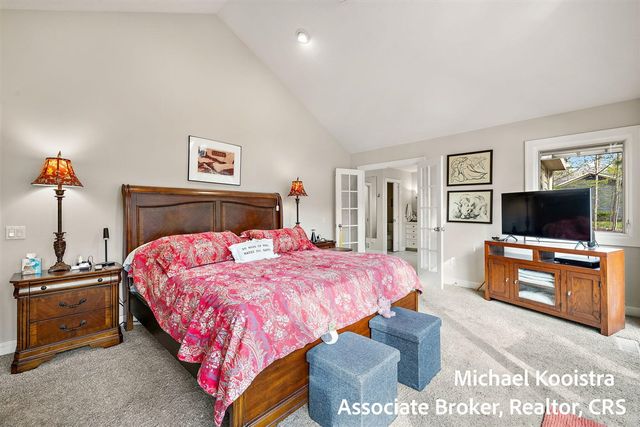 7320 Valhalla Drive, Alto, MI 49302