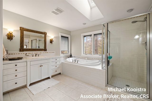 7320 Valhalla Drive, Alto, MI 49302