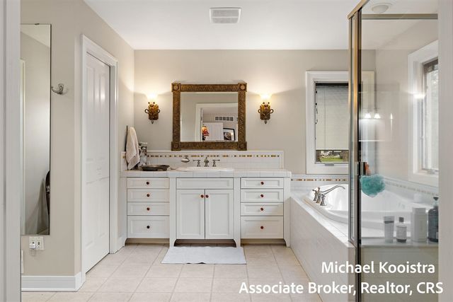 7320 Valhalla Drive, Alto, MI 49302