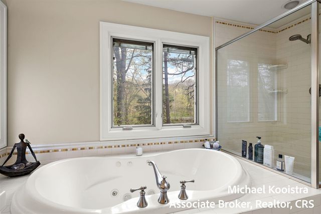 7320 Valhalla Drive, Alto, MI 49302