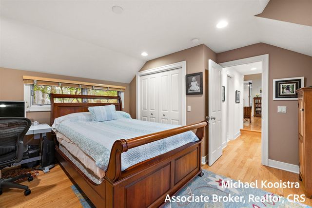 7320 Valhalla Drive, Alto, MI 49302