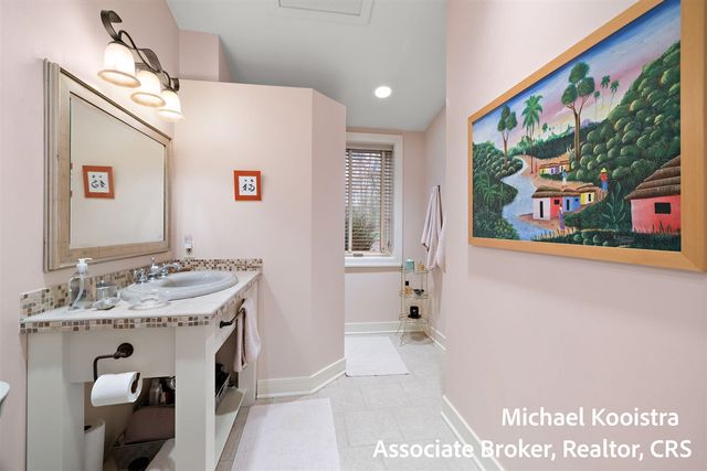 7320 Valhalla Drive, Alto, MI 49302