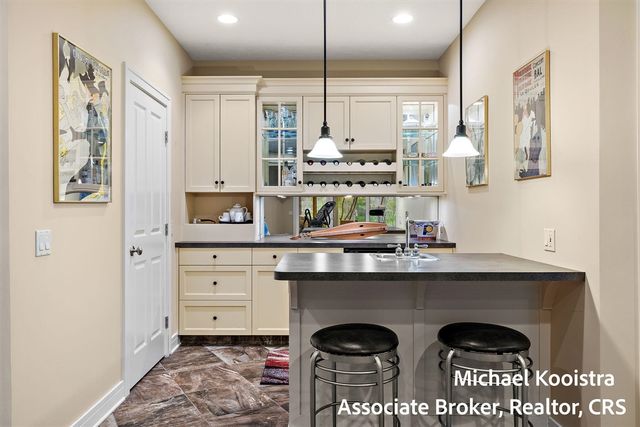 7320 Valhalla Drive, Alto, MI 49302