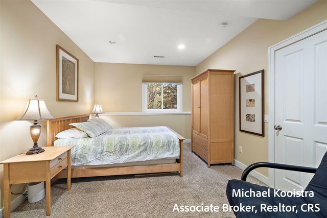 7320 Valhalla Drive, Alto, MI 49302