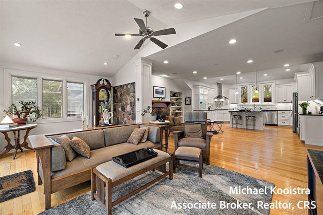 7320 Valhalla Drive, Alto, MI 49302