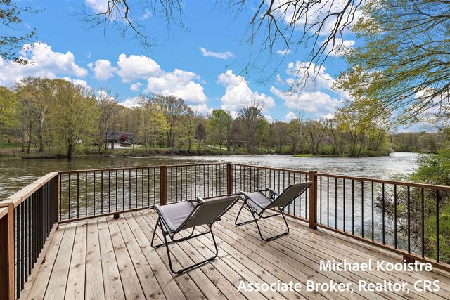 7320 Valhalla Drive, Alto, MI 49302