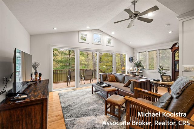 7320 Valhalla Drive, Alto, MI 49302
