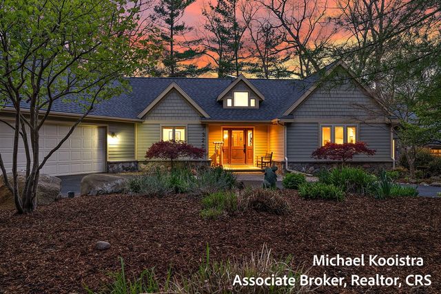 7320 Valhalla Drive, Alto, MI 49302