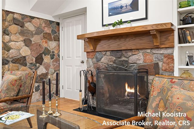 7320 Valhalla Drive, Alto, MI 49302